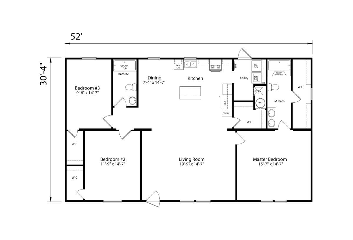 floor-plan-detail-tennessee-home-center